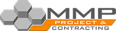 Logo MMP Project